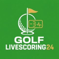 entwicklung.golf-livescoring24.de